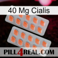 40Mg Cialis 27